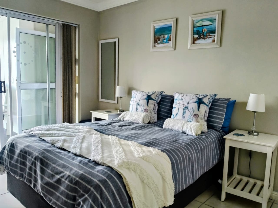 3 Bedroom Property for Sale in Marina Martinique Eastern Cape